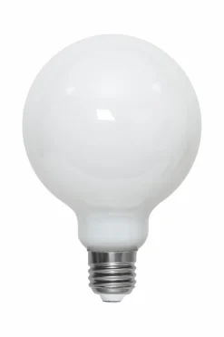 Star Trading LED-pære G95 Smart Bulb