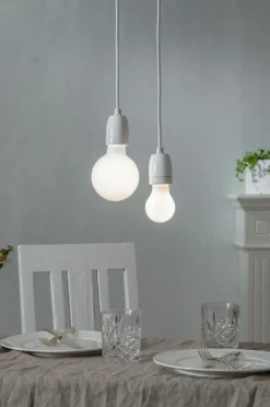 Star Trading LED-pære G95 Smart Bulb