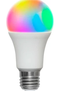 Star Trading LED-pære A60 Smart Bulb
