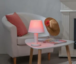 Star Trading LED-pære A60 Smart Bulb