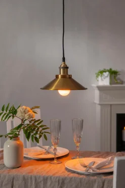 Star Trading LED-pære A60 Smart Bulb