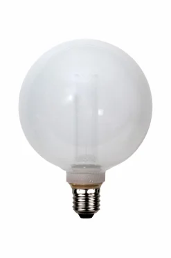 Star Trading LED-pære G125 Decoled NGC