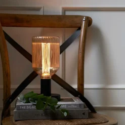 Star Trading LED-pære Decoled NGC Stripe