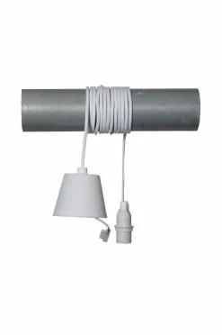 Star Trading Loft Fastgørelse E14