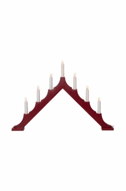 Star Trading Lysestage Alma 7L