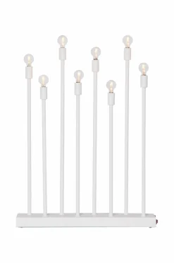 Star Trading Lysestage Ladda