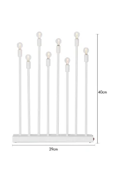 Star Trading Lysestage Ladda
