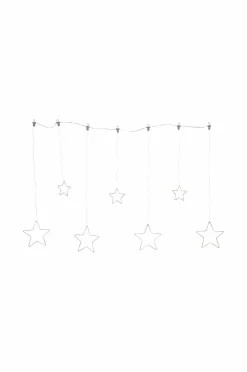 Star Trading Lysgardin Dew Drop Stars