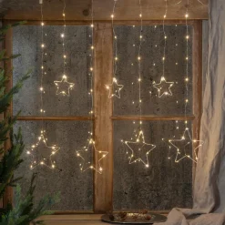 Star Trading Lysgardin Dew Drop Stars