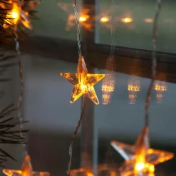 Star Trading Lysgardin 180x40 LED