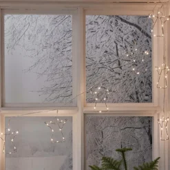 Star Trading Lyskæde Angela