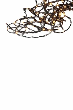 Star Trading Lyskæde Serie MicroLED