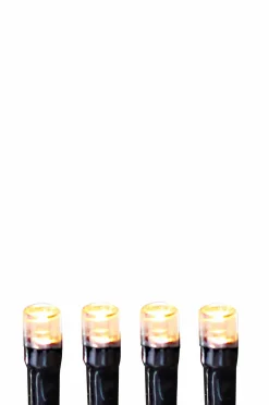 Star Trading Lyskæde Serie MicroLED