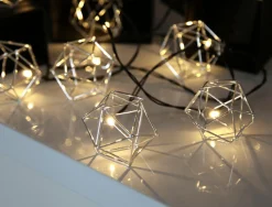 Star Trading Lyskæde Edge