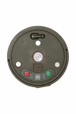 Star Trading Lyskæde Rondo