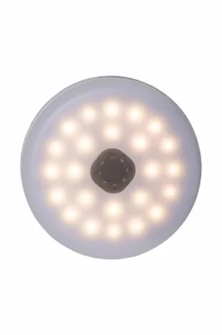 Star Trading Lyskæde Rondo