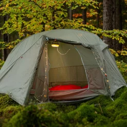 Star Trading Lyskæde Rondo