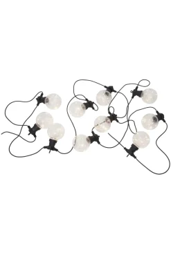 Star Trading Lyskæde Big Circus