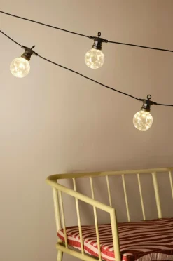 Star Trading Lyskæde Big Circus