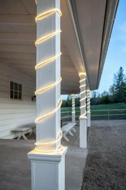 Star Trading Lysslange FlatSMDLED 1000 cm