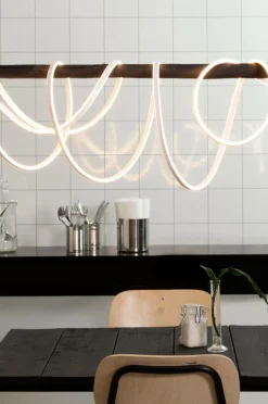 Star Trading Lysslange Neoled, 6 meter