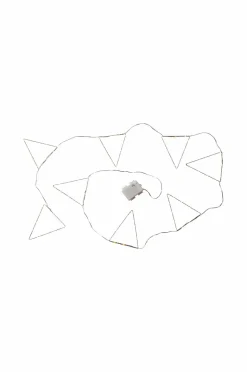 Star Trading Lysslynge Penny