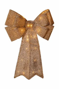 Star Trading Meget bue guld