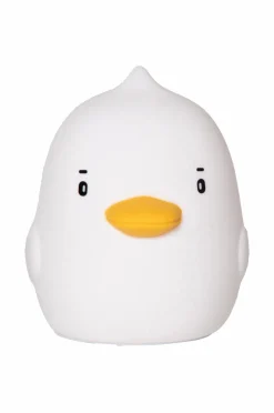 Star Trading Natlampe LED Funktionel and