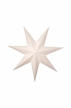 Star Trading Paperstjerne almindelig 90 cm