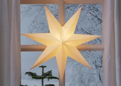 Star Trading Paperstar Mika 90cm