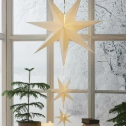 Star Trading Papirstjerne Cassie