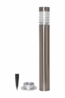 Star Trading Solcellepullert Bologna 80cm