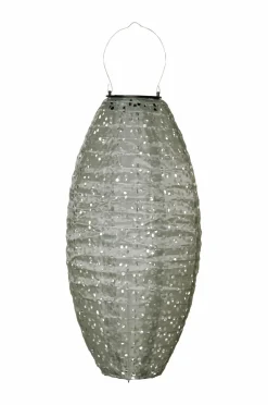 Star Trading Solcelledekoration Festa 40 cm