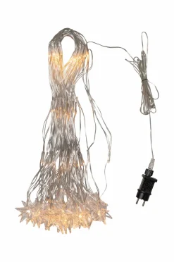 Star Trading StarNet 160LED ww