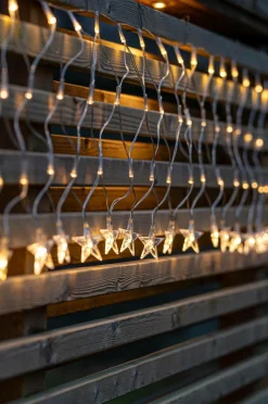 Star Trading StarNet 160LED ww