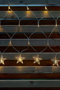 Star Trading StarNet 160LED ww