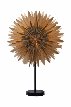 Star Trading Stjerne Til fods Vinter