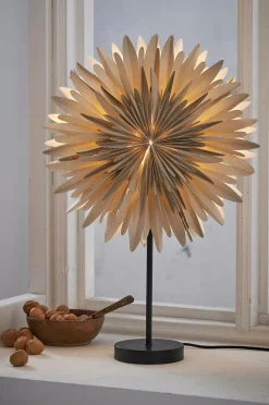 Star Trading Stjerne Til fods Vinter