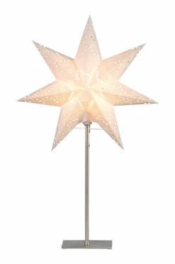 Star Trading Stjerne på fod Sensy