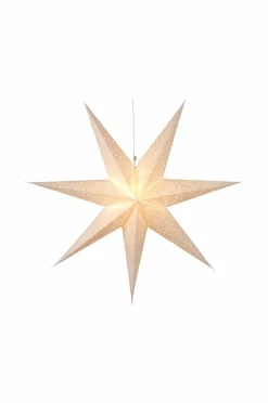 Star Trading Stjerne Sensy 100cm