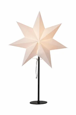 Star Trading Stjerne på basen Mixa