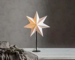 Star Trading Stjerne på basen Mixa