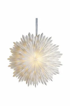 Star Trading Stjerne Ice 70cm