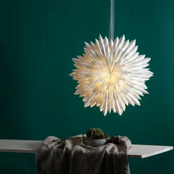 Star Trading Stjerne Ice 50cm