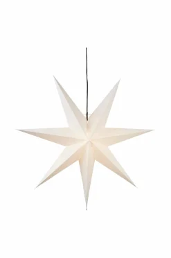 Star Trading Stjerne Frozen 70cm