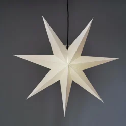 Star Trading Stjerne Frozen 70cm