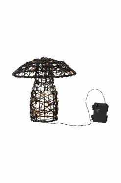 Star Trading Udendørs dekoration Otto 25cm