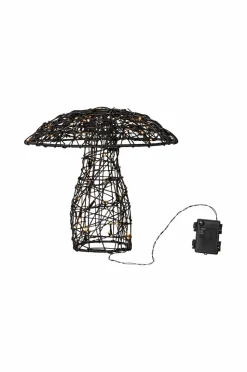 Star Trading Udendørs dekoration Otto 34cm