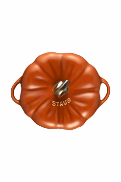 Staub Gryde Græskar 0,47 l