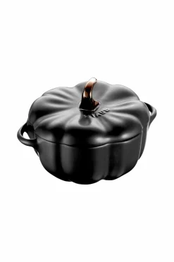 Staub Gryde Græskar 0,47 l